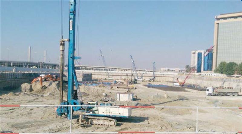 portfolio-item-img-1