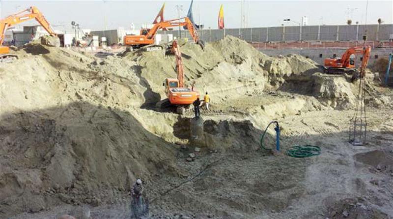 portfolio-item-img-1