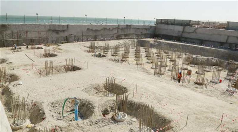 portfolio-item-img-1