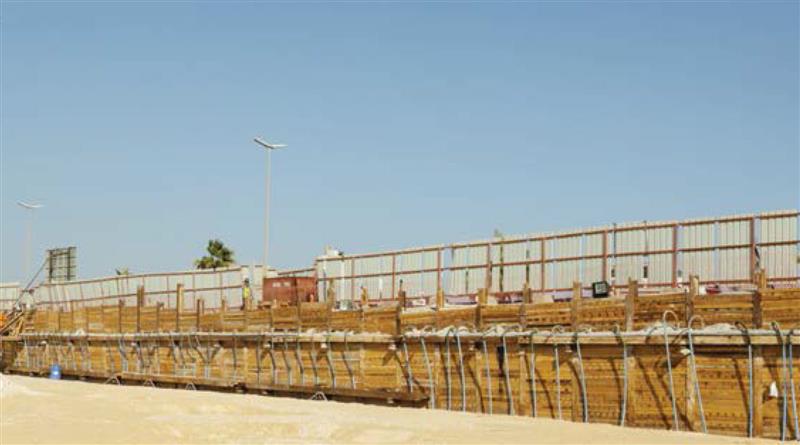 portfolio-item-img-1